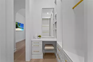 417 N Osprey Ave, Sarasota, FL 34236 - Photo 55