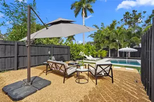 417 N Osprey Ave, Sarasota, FL 34236 - Photo 67