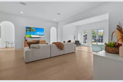 417 N Osprey Avenue, Sarasota, FL 34236 - Photo 39