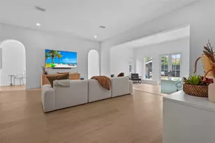 417 N Osprey Ave, Sarasota, FL 34236 - Photo 39