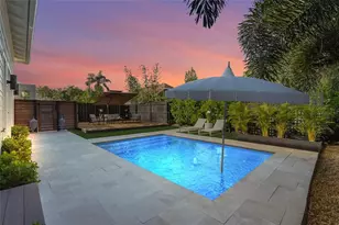 417 N Osprey Ave, Sarasota, FL 34236 - Photo 99