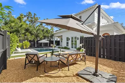 417 N Osprey Avenue, Sarasota, FL 34236 - Photo 71