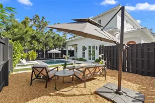 417 N Osprey Ave, Sarasota, FL 34236 - Photo 71