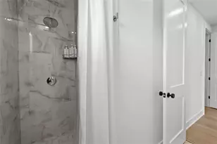 417 N Osprey Ave, Sarasota, FL 34236 - Photo 91