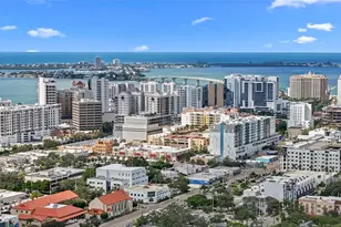 417 N Osprey Ave, Sarasota, FL 34236 - Photo 99