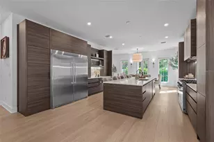 417 N Osprey Ave, Sarasota, FL 34236 - Photo 27