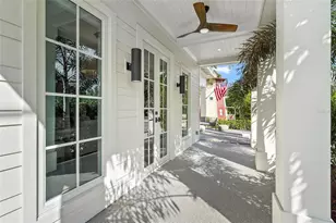 417 N Osprey Ave, Sarasota, FL 34236 - Photo 19