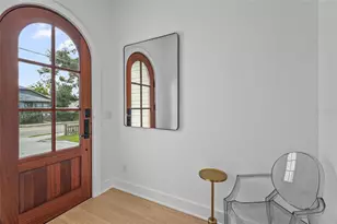 417 N Osprey Ave, Sarasota, FL 34236 - Photo 57