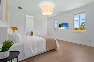 417 N Osprey Ave, Sarasota, FL 34236 - Photo 77