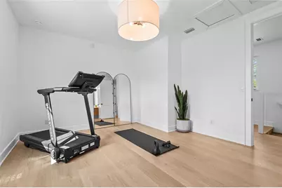 417 N Osprey Avenue, Sarasota, FL 34236 - Photo 83