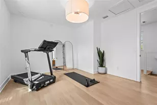 417 N Osprey Ave, Sarasota, FL 34236 - Photo 83