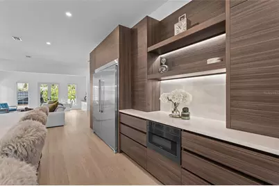 417 N Osprey Avenue, Sarasota, FL 34236 - Photo 25