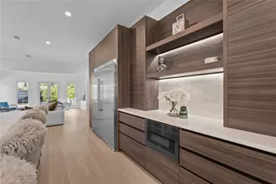 417 N Osprey Ave, Sarasota, FL 34236 - Photo 25