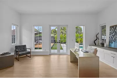 417 N Osprey Avenue, Sarasota, FL 34236 - Photo 43