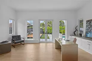 417 N Osprey Ave, Sarasota, FL 34236 - Photo 43