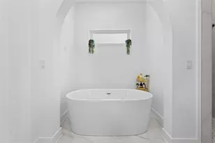 417 N Osprey Ave, Sarasota, FL 34236 - Photo 51