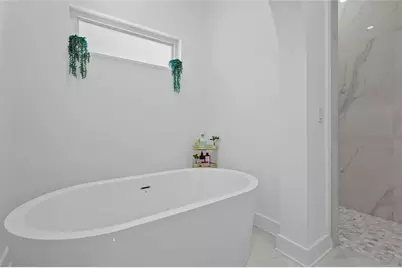 417 N Osprey Avenue, Sarasota, FL 34236 - Photo 53