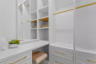 417 N Osprey Ave, Sarasota, FL 34236 - Photo 55