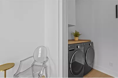 417 N Osprey Avenue, Sarasota, FL 34236 - Photo 57