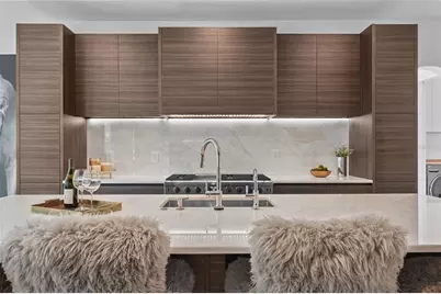 417 N Osprey Avenue, Sarasota, FL 34236 - Photo 31