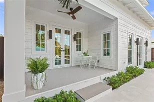 417 N Osprey Ave, Sarasota, FL 34236 - Photo 71