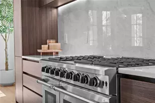 417 N Osprey Ave, Sarasota, FL 34236 - Photo 33