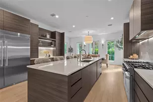 417 N Osprey Ave, Sarasota, FL 34236 - Photo 29