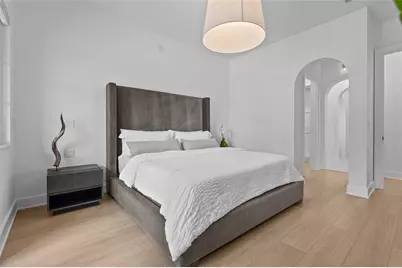 417 N Osprey Avenue, Sarasota, FL 34236 - Photo 47