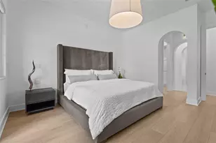 417 N Osprey Ave, Sarasota, FL 34236 - Photo 47