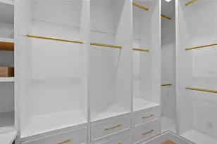 417 N Osprey Ave, Sarasota, FL 34236 - Photo 53