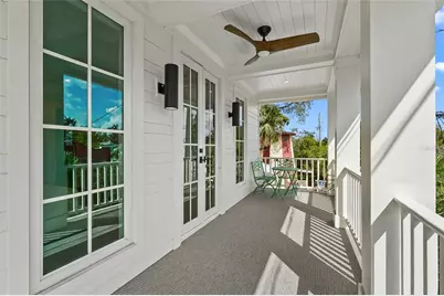 417 N Osprey Avenue, Sarasota, FL 34236 - Photo 93