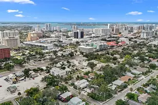 417 N Osprey Ave, Sarasota, FL 34236 - Photo 93