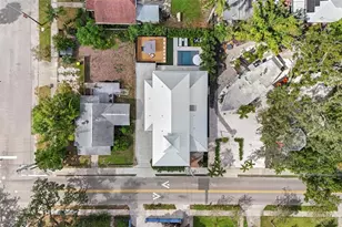 417 N Osprey Ave, Sarasota, FL 34236 - Photo 95