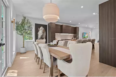 417 N Osprey Avenue, Sarasota, FL 34236 - Photo 37