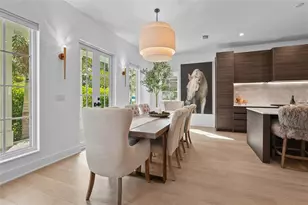 417 N Osprey Ave, Sarasota, FL 34236 - Photo 37