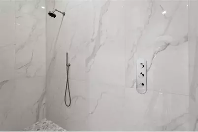 417 N Osprey Avenue, Sarasota, FL 34236 - Photo 51