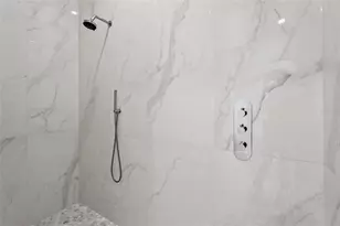 417 N Osprey Ave, Sarasota, FL 34236 - Photo 51