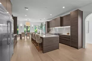 417 N Osprey Ave, Sarasota, FL 34236 - Photo 25