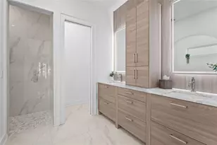 417 N Osprey Ave, Sarasota, FL 34236 - Photo 49