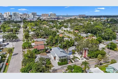 417 N Osprey Avenue, Sarasota, FL 34236 - Photo 13