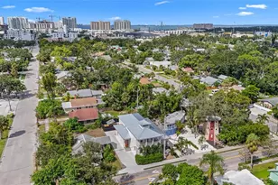 417 N Osprey Ave, Sarasota, FL 34236 - Photo 13