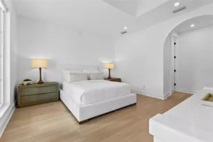 417 N Osprey Ave, Sarasota, FL 34236 - Photo 89