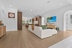 417 N Osprey Ave, Sarasota, FL 34236 - Photo 41