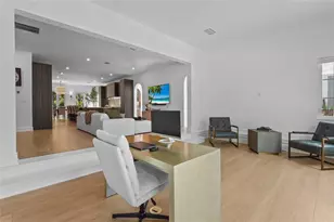 417 N Osprey Ave, Sarasota, FL 34236 - Photo 43