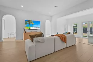 417 N Osprey Ave, Sarasota, FL 34236 - Photo 39