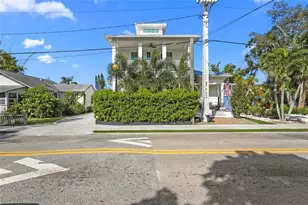 417 N Osprey Ave, Sarasota, FL 34236 - Photo 15