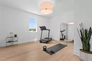 417 N Osprey Ave, Sarasota, FL 34236 - Photo 81