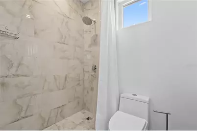 417 N Osprey Avenue, Sarasota, FL 34236 - Photo 81