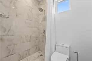 417 N Osprey Ave, Sarasota, FL 34236 - Photo 81