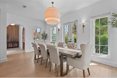 417 N Osprey Avenue, Sarasota, FL 34236 - Photo 35